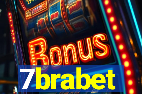 7brabet