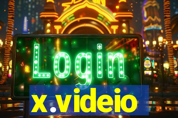 x.videio