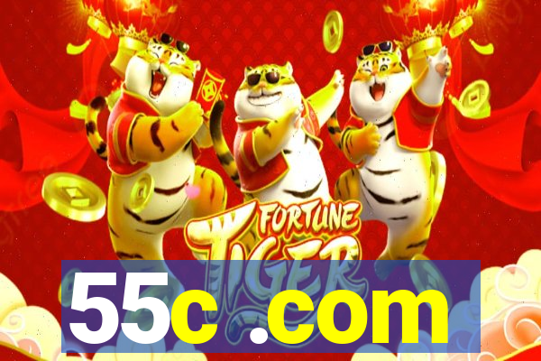55c .com