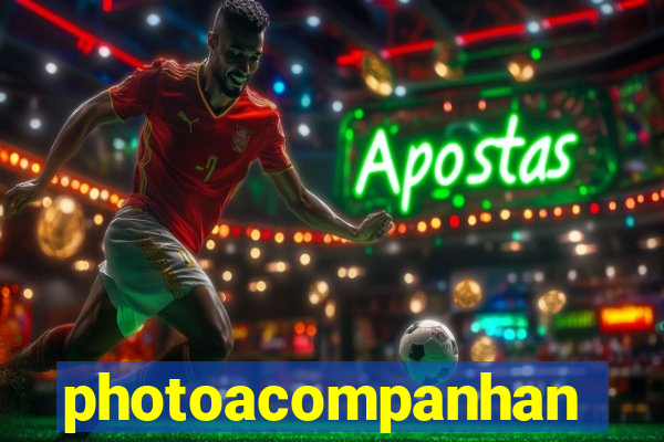 photoacompanhan