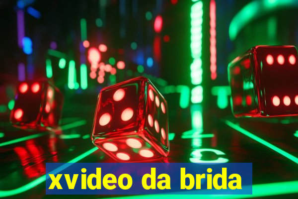 xvideo da brida
