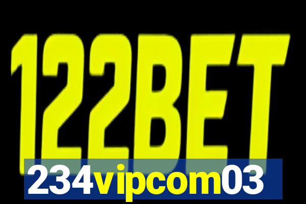 234vipcom03