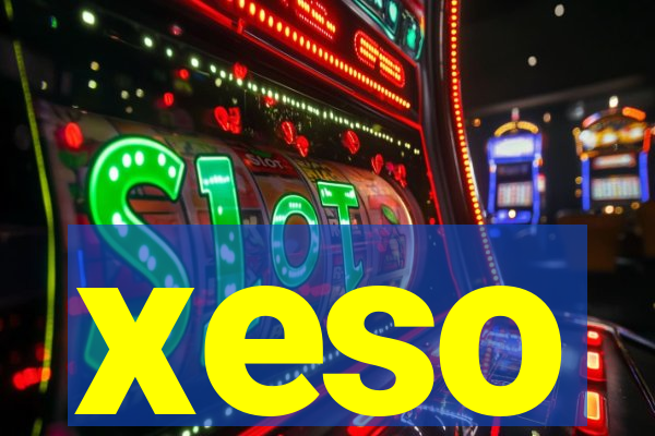 xeso