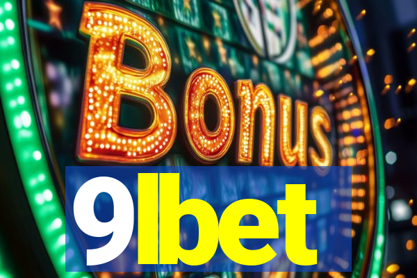 9lbet