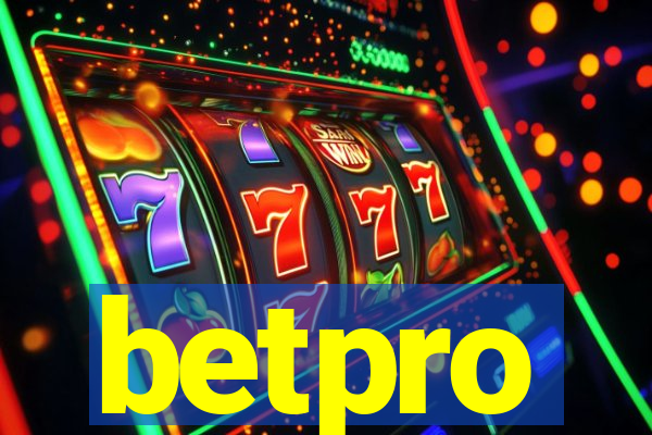 betpro