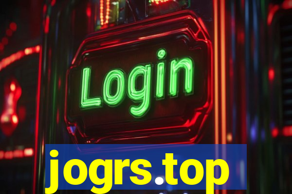 jogrs.top