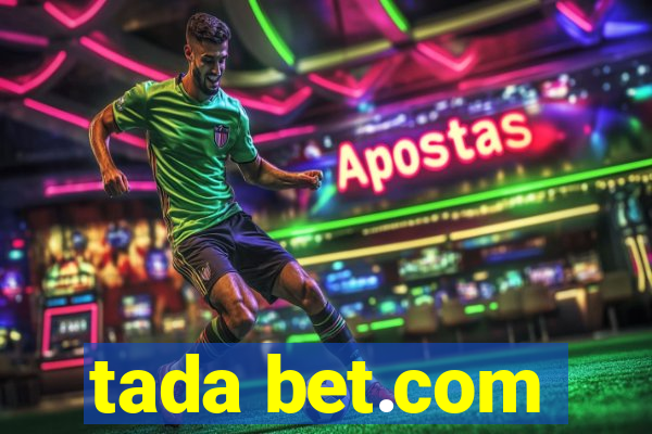 tada bet.com