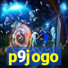 p9jogo