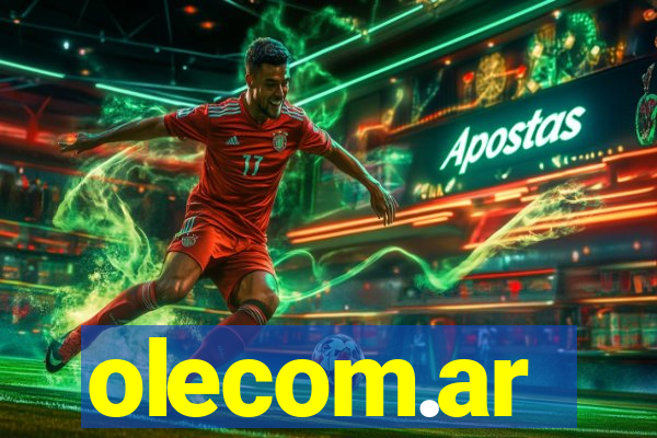 olecom.ar