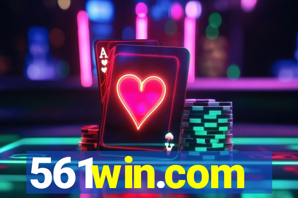 561win.com