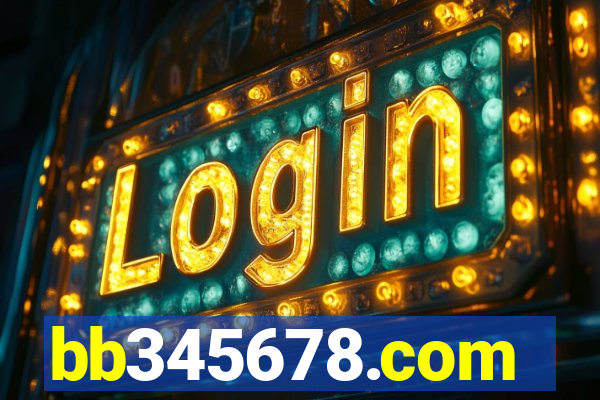bb345678.com