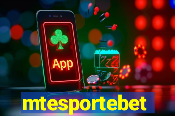 mtesportebet