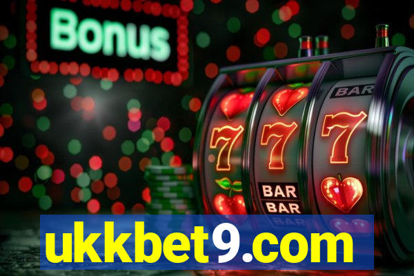 ukkbet9.com