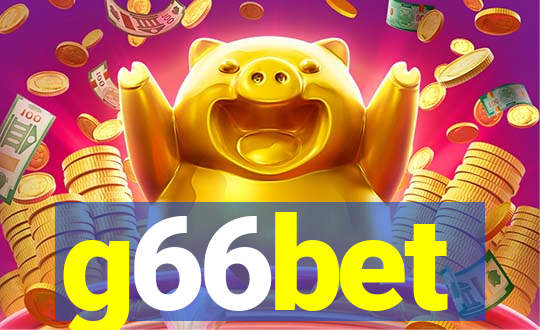 g66bet