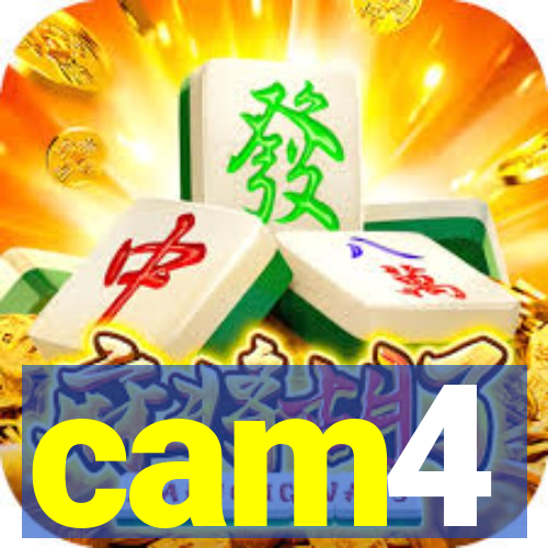 cam4
