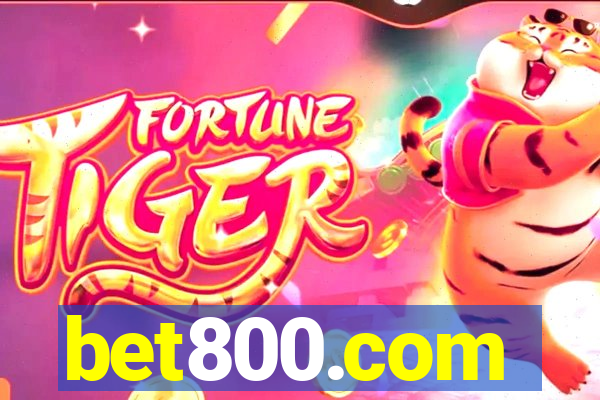 bet800.com