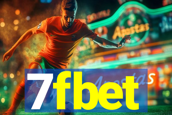 7fbet