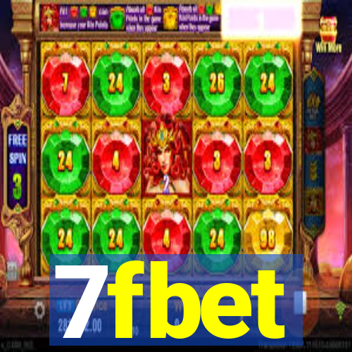 7fbet