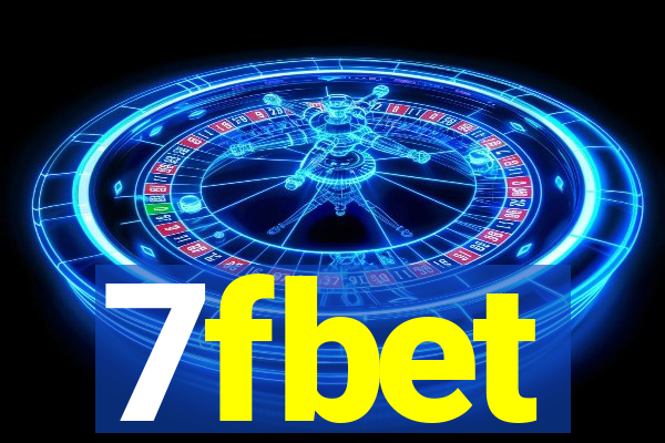 7fbet