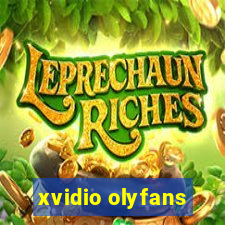 xvidio olyfans