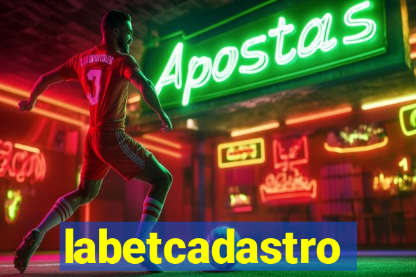 labetcadastro