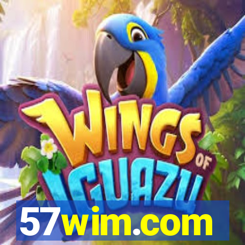 57wim.com