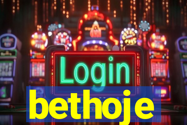 bethoje