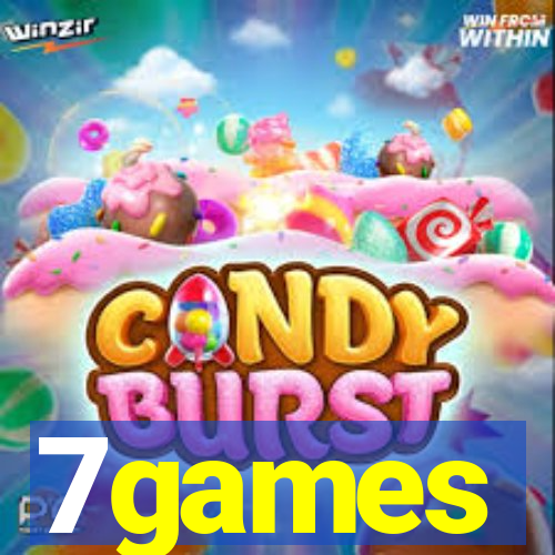 7games