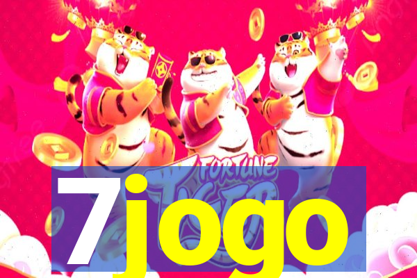 7jogo