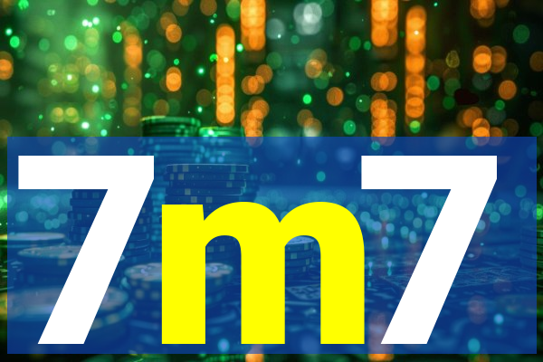 7m7-sppg.com