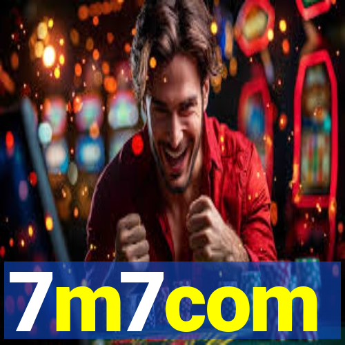 7m7com