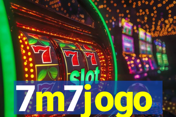 7m7jogo