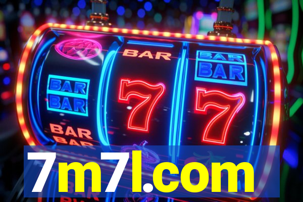 7m7l.com