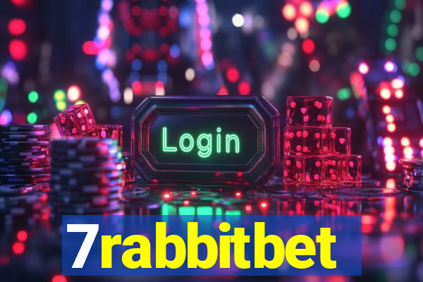7rabbitbet