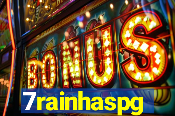 7rainhaspg