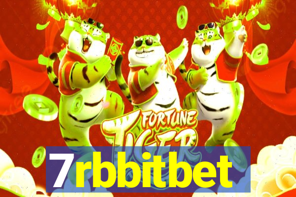 7rbbitbet