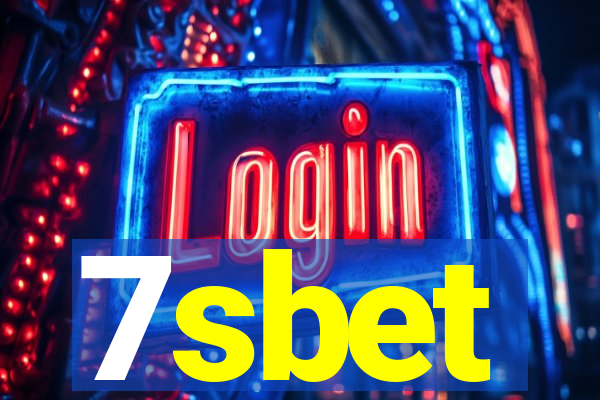 7sbet