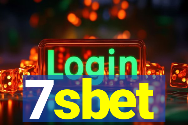 7sbet