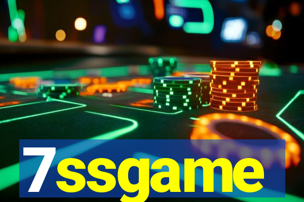 7ssgame