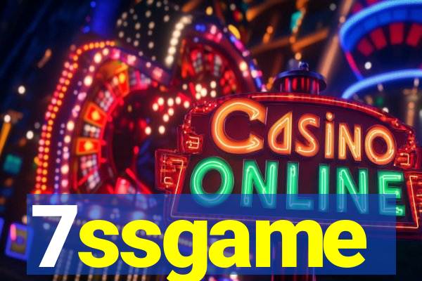 7ssgame