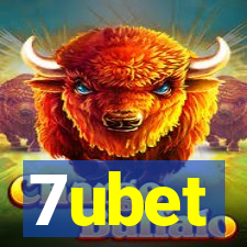 7ubet