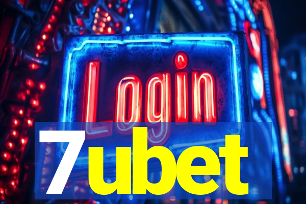 7ubet