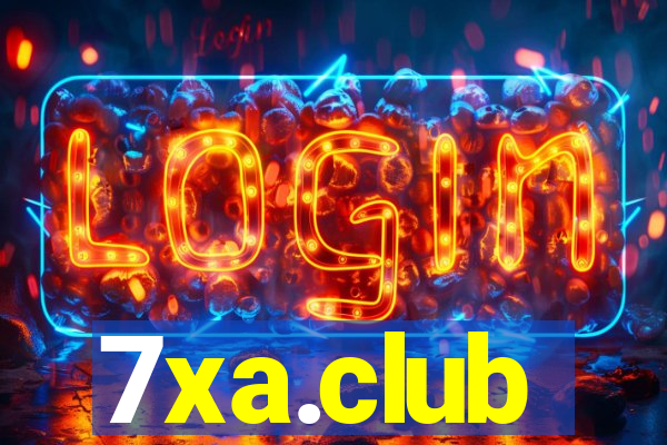 7xa.club