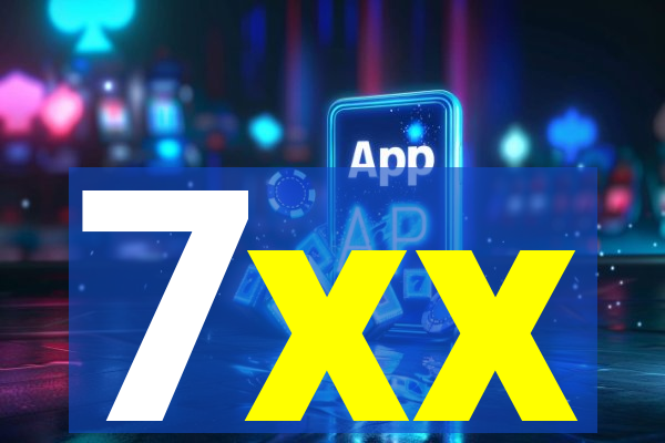 7xx