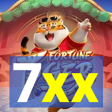 7xx