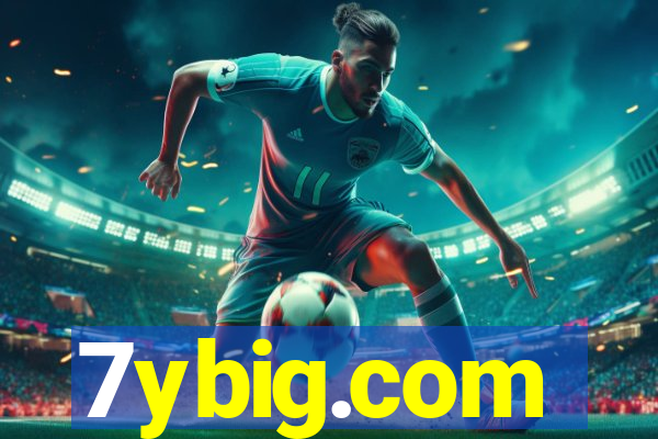 7ybig.com