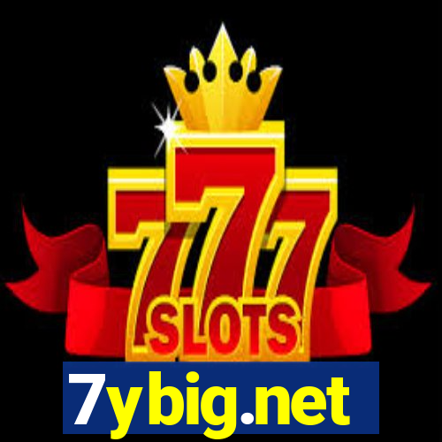 7ybig.net