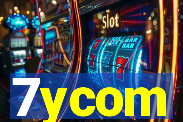 7ycom