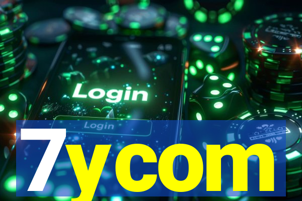 7ycom