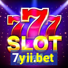 7yii.bet